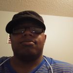 Allen long - @christopherlo58 - Instagram