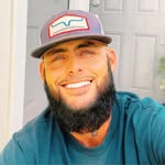 Allen Long - @handsomeyoungstud12345 - Instagram