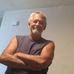 Allen Long - Facebook