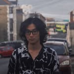 Allen Long - @allen_longyc - Instagram