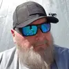 allen long - @allenlong945 - TikTok