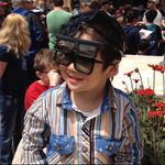 Allen Long - @allen.lo_ng - Instagram
