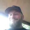 allen long - @allen.long6 - TikTok