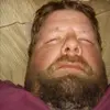 Allen Long - @allen.long3 - TikTok