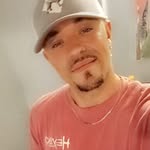 Allen Long - @bliky_1 - Instagram