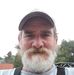 Allen Long - Facebook