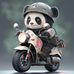 Allen Long - Facebook