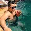 Allen Long - @allenlong6 - TikTok