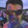 Allen Long - @allenlong28 - TikTok