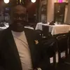 Allen Long - @allen.long74 - TikTok