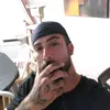 Allen Long - @allenlong7 - TikTok