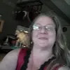 Allen Long - @allen.long1 - TikTok