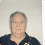 Allen Long - @allen.long.565 - Instagram