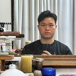 Allen Long - @allenlong1280 - Instagram