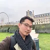 Allen_Long - @allen_long - TikTok