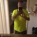 Allen Long - Facebook