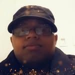 allen long - @allenlong79 - Instagram