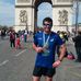 Allen Long - Facebook