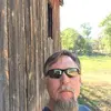 Allen Long - @allenlong10 - TikTok