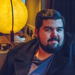 Allen Longstreet - @allenlongstreet - Instagram