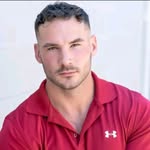 Allen Michael Rodrigo - @allen_long_rodrigo - Instagram