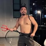 阿龙龙 - @allenlonglong - Instagram