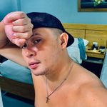 Allen Lloyd - @allen_loyd - Instagram