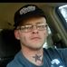 Allen Loy - Facebook