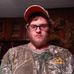 Allen Loy - Facebook