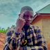 Allen Loy - Facebook
