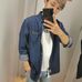 ALlen Loy - Facebook