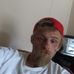 Allen Loy - Facebook