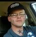 Allen Loy - Facebook