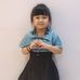 Allen Loy - Facebook