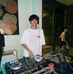 Allen Loy Cabenite - Facebook