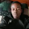 Allen loyce - @allen.loyce2 - TikTok