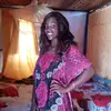 Allen Loyce - @allen.loyce - TikTok
