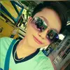 Allen Loyloy - @allenloyloy - TikTok