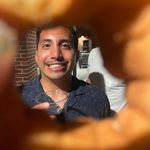 Allen Loyola - @allenloyola_ - Instagram