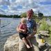 Allen Loyst - Facebook