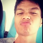 Allen Nicolas - @allenloyal - Instagram