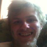 @allenloy - Instagram