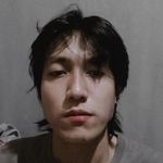@allenloyd - Instagram