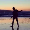 allenloyola981 - @allenloyola981 - TikTok