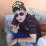 #DALILI #WC:MOHDAKMA705 #TAKEN - @allen_loyy - Instagram