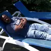 Lloyed Allen - @lloyed.allen - TikTok