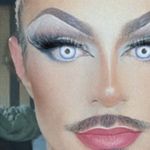 𝔸𝕃𝕃𝔸ℕ   𝕃𝕐ℕℕ - @allan_lynn_ - Instagram