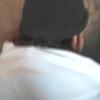 Allen Lynn787 - @allenlynn787 - TikTok