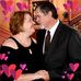 Allen Lynn - Facebook