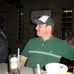 Allen Lynn - Facebook